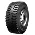 Всесезонная шина Sailun SDM1 (ведущая) 315/80 R22.5 156/153K