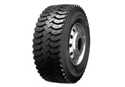 Всесезонна шина Sailun SDM1 (ведуча) 315/70 R22.5 156/150K