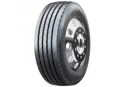 Всесезонная шина Sailun SAR1 (рулевая) 275/70 R22.5 148/145M