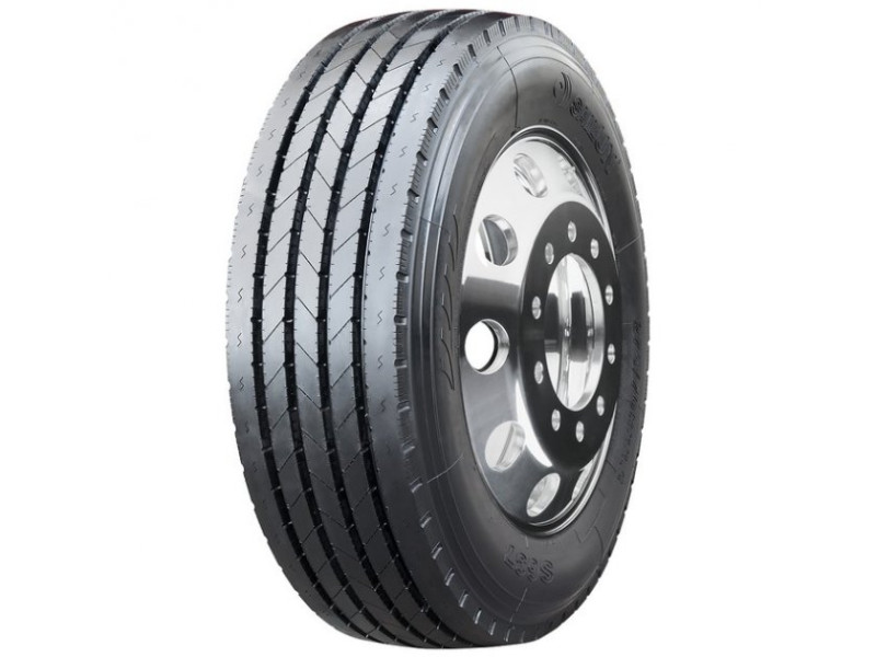 Всесезонная шина Sailun SAR1 (рулевая) 275/70 R22.5 148/145M