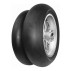 Лiтня шина Continental ContiTrack Medium 120/70 R17