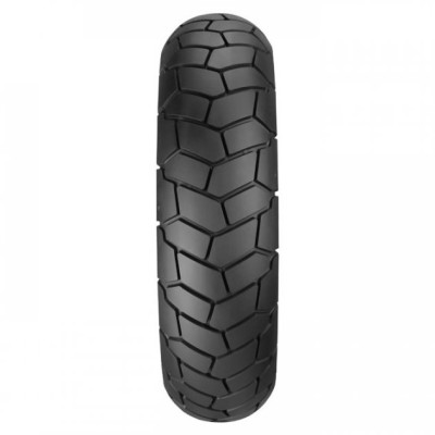 Летняя шина Dunlop D429 150/80 R16 71H