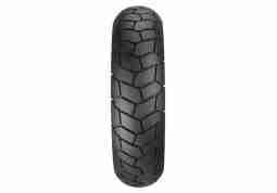 Літня шина Dunlop D429 180/70 R16 77H