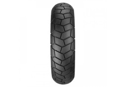 Летняя шина Dunlop D429 180/70 R16 77H