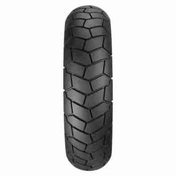 Літня шина Dunlop D429 180/70 R16 77H