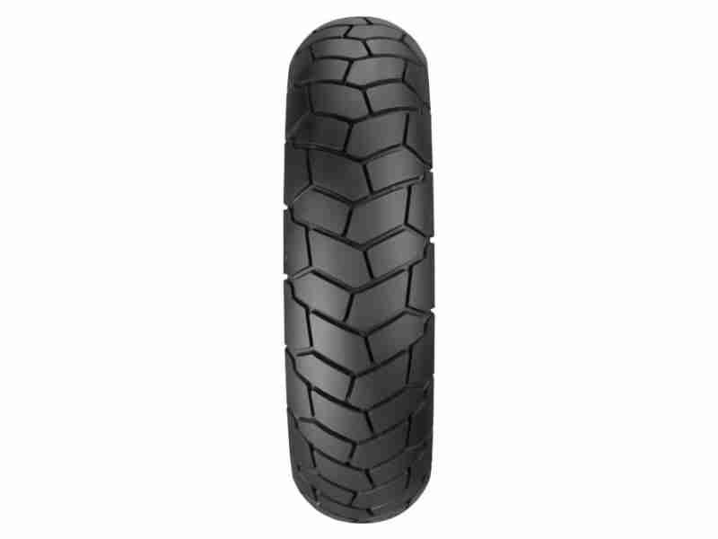 Літня шина Dunlop D429 180/70 R16 77H