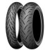 Летняя шина Dunlop SX GPR300 120/70 R17 58W