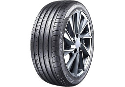 Летняя шина Aptany RA301 215/55 R17 98W