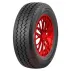 Лiтня шина Fronway Vanplus 09 215/60 R17С 109/107T