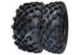 Летняя шина Pit Bull Growler Xor (квадроцикл) 26/11.00 R12 6PR