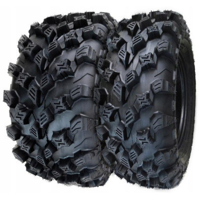 Летняя шина Pit Bull Growler Xor (квадроцикл) 26/11.00 R12 6PR