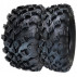 Летняя шина Pit Bull Growler Xor (квадроцикл) 26/11.00 R12 6PR