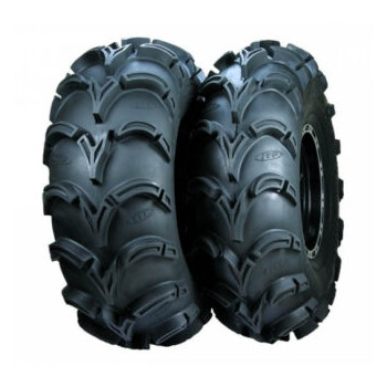 Всесезонная шина ITP Cryptid (квадроцикл) 28/10.00 R14 85D