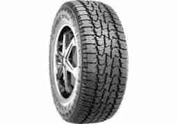 Всесезонная шина Nankang Conqueror AT-5 Plus 275/55 R20 117T