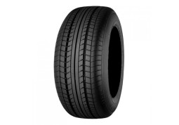 Летняя шина Yokohama A300 Aspec 185/60 R14 82H