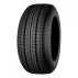 Лiтня шина Yokohama A300 Aspec 185/60 R14 82H