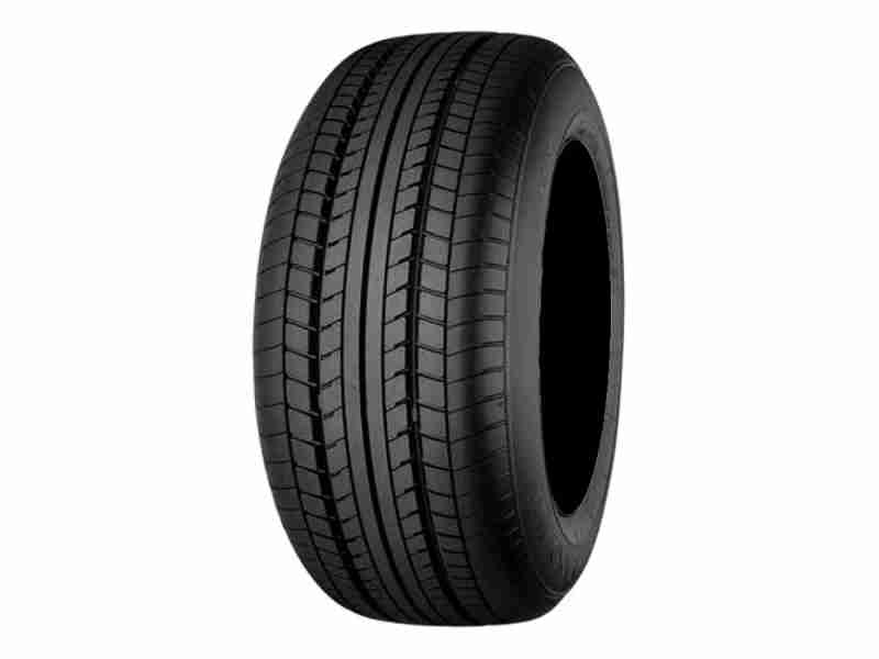 Лiтня шина Yokohama A300 Aspec 185/60 R14 82H