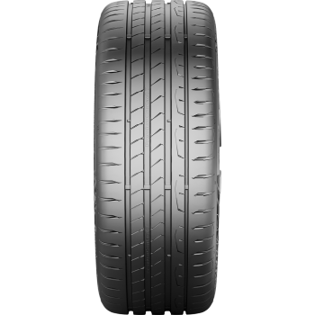 Летняя шина Continental PremiumContact 7 215/55 R17 98W