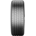 Летняя шина Continental PremiumContact 7 215/55 R17 98W