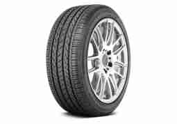 Всесезонная шина Bridgestone Potenza RE97 A/S 245/40 R20 95V