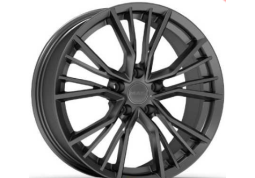 Диск Mak Union W9.0 R20 PCD5x112 ET29 DIA66.45 M-Titan