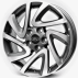Диск Replica Ford RX426 W6.5 R16 PCD5x108 ET40 DIA63.4 GMF