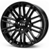 Диск RC Racing RC-230  W6.5 R15 PCD5x100 ET35 DIA67.1 Gloss Black