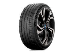 Летняя шина Michelin Pilot Sport EV 255/45 R21 106W