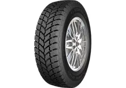 Зимова шина Starmaxx Prowin ST960 285/65 R16C 128N
