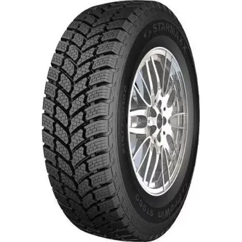 Зимова шина Starmaxx Prowin ST960 285/65 R16C 128N