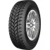 Зимова шина Starmaxx Prowin ST960 285/65 R16C 128N