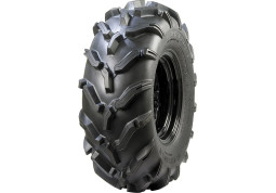 Всесезонная шина Carlisle A.C.D. HD (квадроцикл) 26/8.00 R12 49M