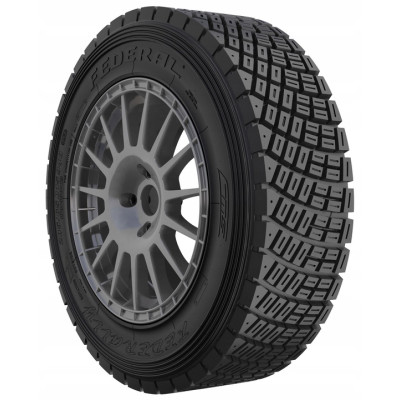 Летняя шина Federal G-10 L 205/65 R15 94Q