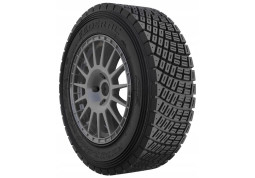 Лiтня шина Federal G-10 R 185/65 R15 88Q