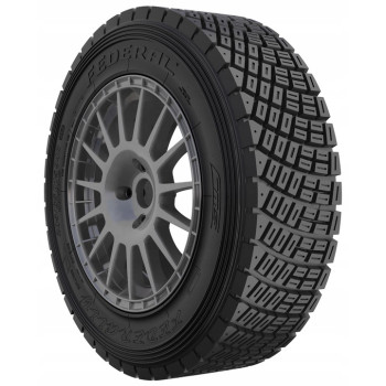 Лiтня шина Federal G-10 R 185/65 R15 88Q