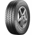 Зимова шина Continental VanContact Viking 235/65 R16C 118/116R