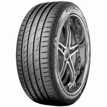 Лiтня шина Kumho Ecsta PS71 235/60 R18 107W