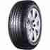 Летняя шина Bridgestone Turanza ER300A 205/60 R16 96W Run Flat