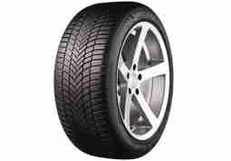 Всесезонна шина Bridgestone Weather Control A005 Evo 205/40 R17 84Y