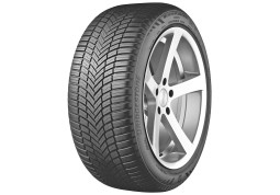 Всесезонна шина Bridgestone Weather Control A005 205/60 R16 96H