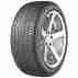 Всесезонна шина Bridgestone Weather Control A005 215/45 R16 90V