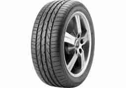 Літня шина Bridgestone Potenza RE050 255/40 R19 100Y MO