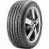 Літня шина Bridgestone Potenza RE050 255/40 R19 100Y MO