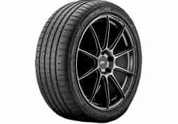 Літня шина Bridgestone Potenza S005 235/35 R19 91Y AO