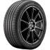 Летняя шина Bridgestone Potenza S005 235/35 R19 91Y AO