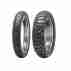 Летняя шина Dunlop Trailmax Mission 110/80 R19 59T