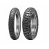Лiтня шина Dunlop Trailmax Mission 150/70 R17 69V