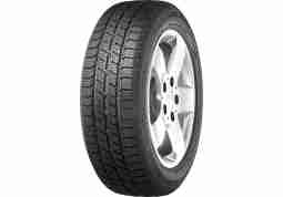 Зимняя шина Gislaved Euro*Frost Van 195/70 R15C 104/102R