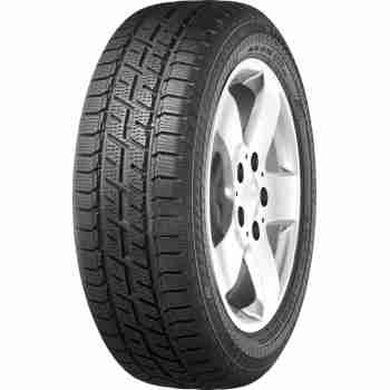 Gislaved Euro*Frost Van 195/70 R15C 104/102R