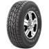 Летняя шина Bridgestone Dueler A/T 694 245/70 R16 111T